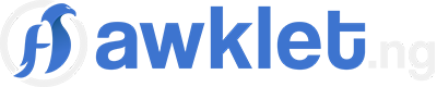 Website logo